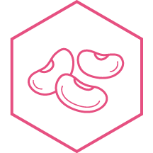 Peptide illustration.